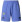 The North Face Ανδρικό σορτς Mountain Cleanup Relaxed Shorts